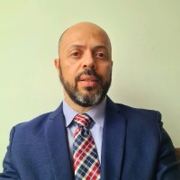 Alban Garro Vargas Email