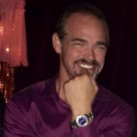 Howie Milan Email & Phone Number