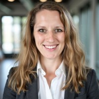 Bio X Cell Employee Kaitlyn Bushey's profile photo