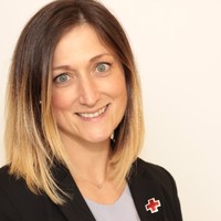 Vanessa Davis Email & Phone Number