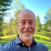 Ryan Grier Email & Phone Number