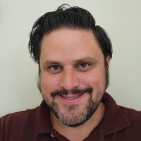Panduit Employee Daniel Coughlin's profile photo