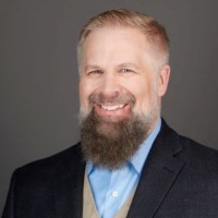 Umoja Biopharma Employee David Chambliss's profile photo