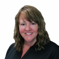 O.Z. Enterprises, LLC Employee Denise Cline's profile photo