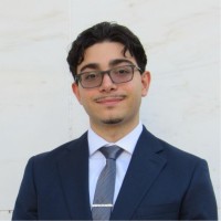 BAST AMRON LLP Employee Thomas Santi's profile photo