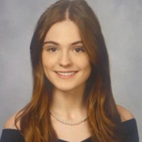 Jayla Sopel Email