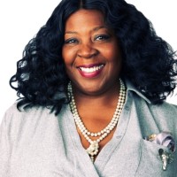 The Shark Group Employee Sheri Collins's profile photo
