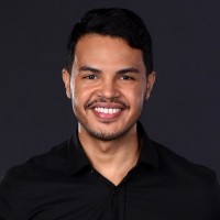 Gabriel Norberto Email & Phone Number