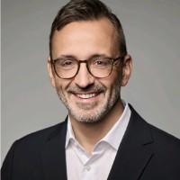 Peter Mazzotti Email