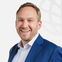 Alexander Kocher Email