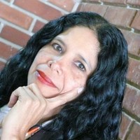 DBAccess Employee Yadixa Martínez's profile photo