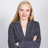 Izabela Michalczyk Email