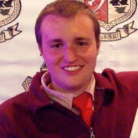 Matthew Steely Email & Phone Number