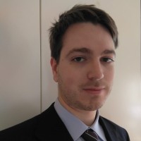 Paolo Casagrande Email