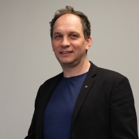 Simphonis Employee Emmanuel Berquez's profile photo