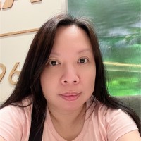 APM Property Management Pte Ltd Employee Sock Tay's profile photo