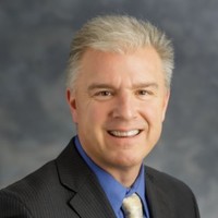 Actylis Employee Jeffrey Hatch's profile photo