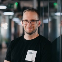 Vojtěch Ešner Email