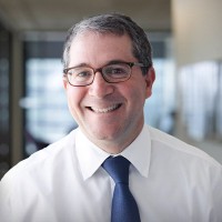 Altas Partners Employee Andrew Sheiner's profile photo