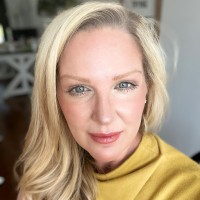 Laura Watson's profile photo