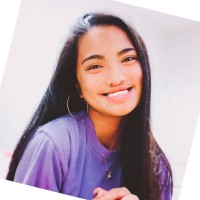 Greenville County Schools Employee Sara McCall's profile photo