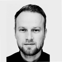 Japan Display Inc. Employee Nikolas Hasler's profile photo