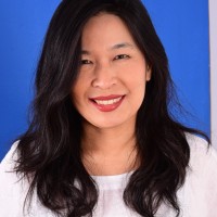 QurAlis Employee Yukie Aizawa's profile photo