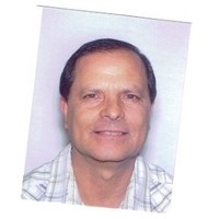 Telecode Inc Employee Jacob Keinan's profile photo