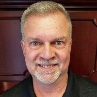 USIlluminations Employee Mike Conley's profile photo