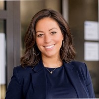 Amy Naples