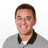 Hormel Foods Employee Austin Long's profile photo