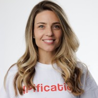 IPification Employee Jovana Kostić's profile photo