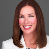 Rebar Bernstiel Employee Cathleen Rebar's profile photo