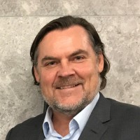 ISCAR Headquarters Employee Jason Allen's profile photo