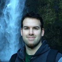 Levitek Employee John Favaro's profile photo
