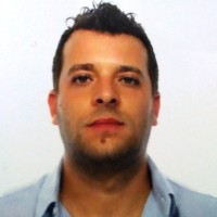 Davide Druidi Email