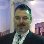 Chris Hooper Email & Phone Number