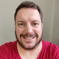 Leandro Tezzon Email