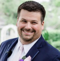 Kyle Gatz Email & Phone Number