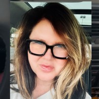 Oakmont Senior Living Employee Jamie Cary's profile photo