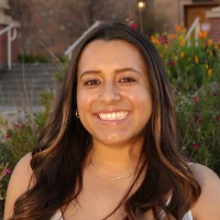 Woody's Brands, LLC Employee Annalisa Aldaz's profile photo