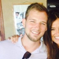 Texas Farm Bureau Insurance Companies Employee Daniel Fahlenkamp's profile photo