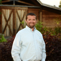 Sikes Brothers, Inc. Employee John Wickstrom's profile photo