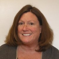 Tourism Calgary Employee Marilyn Bell's profile photo