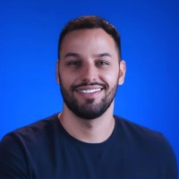 Felipe Shaider Email