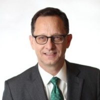 Steve Unwin Email & Phone Number