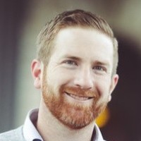 OnDeck Employee Russell Paris's profile photo