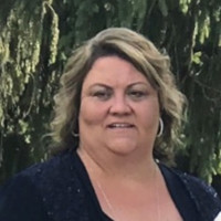 Akralos™ Employee Karen Gregg's profile photo