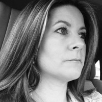 Danielle Lindler Email & Phone Number