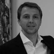 ANDURAND CAPITAL MANAGEMENT LLP Employee Steen Sherman's profile photo